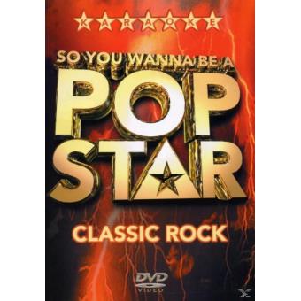 Classic Rock -17tr-