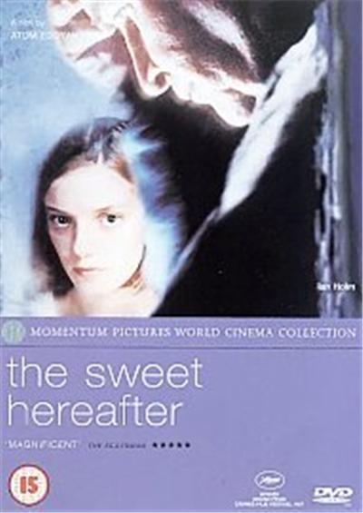 The Sweet Hereafter