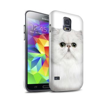 coque galaxy s5 chat