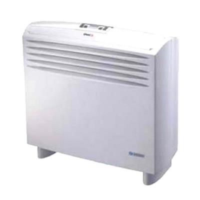 Climatiseur sur pieds SANS unité extérieure UNICO EASY SF 01056
