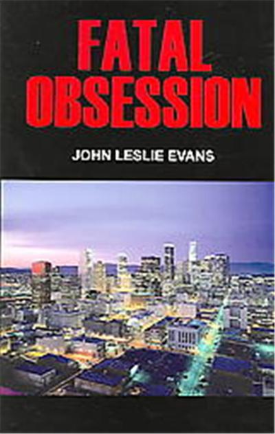 Fatal Obsession