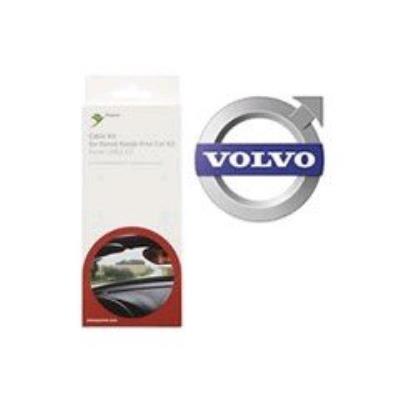 Parrot AC000007AA Câble adaptateur