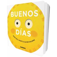 Buenos Días