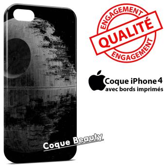 coque iphone 4 star wars coque iphone 4 star wars