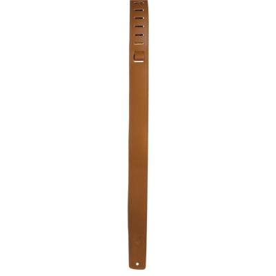 Cuir marron clair (avec surpiqures)-Levy's