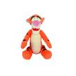 Disney Peluche Tigrou Core 25 cm