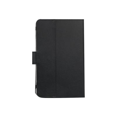 Ewent EW1600 Universlal Case - beschermende bedekking voor tablet