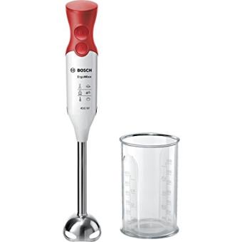 Bosch msm64110 mixeur plongeant 450 w - 1