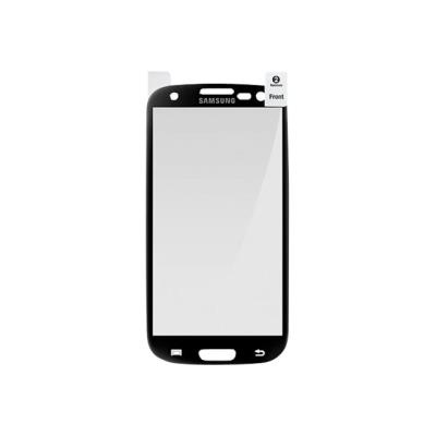 Samsung ETC-G1G6BEGSTD - schermbeschermer