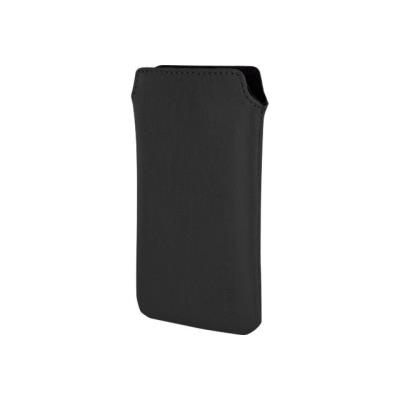 Artwizz Metal Sleeve - beschermhoes voor mobiele telefoon