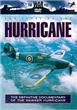 The Story Of The Hurricane - 1