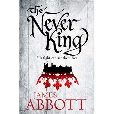 Never King