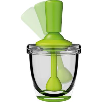 Aubecq 500244 set mortorjito
