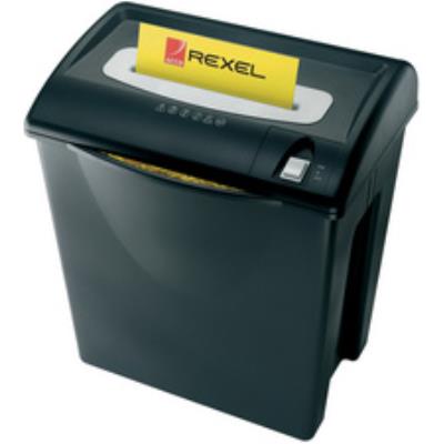 Rainex rocks 100 sous-chemises 80 g 22 x 31 cm blanc 580 bl