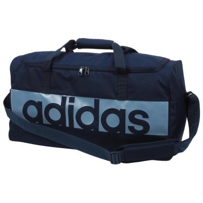 Adidas Bleu Sac De Sport Performance - Image 3