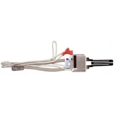 Électrode Honeywell SPC Q3271N1013U