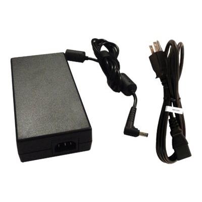 ASUS - netspanningsadapter - 180 Watt