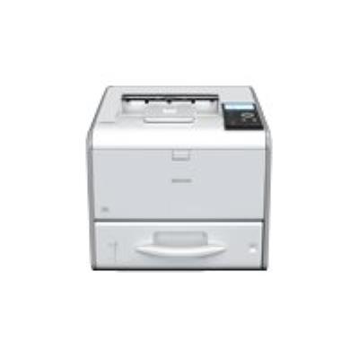 Ricoh Sp 4510Dn - Imprimante - Monochrome - Led