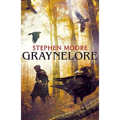 Graynelore - [Version Originale]