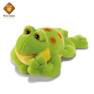 Bennie - Peluche de Grenouille - 30 cm