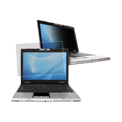 3M Privacy Filter PF12.1W - privacyfilter voor notebook