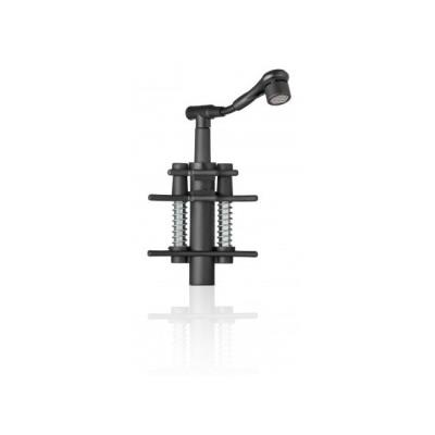Micros filaires BEYER DYNAMIC TG D58C Percussions