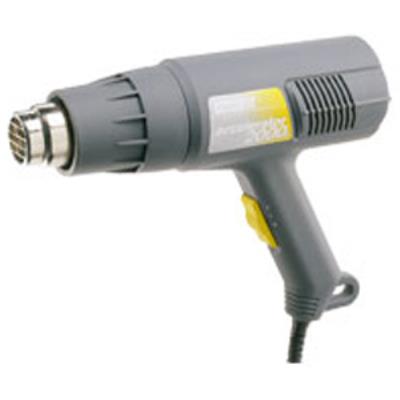 Rapid - Décapeur Thermique Thermal 1600 W