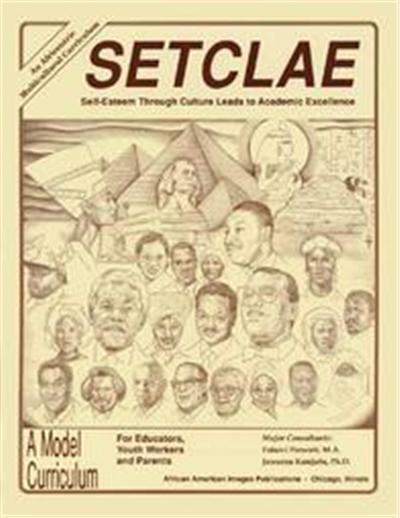 Setclae