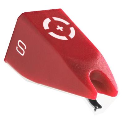 Diamant ORTOFON Stylus Digitrack