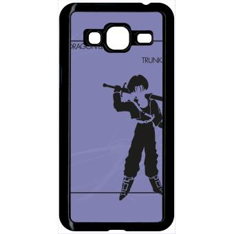 coque samsung galaxy j3 dragon ball z coque samsung galaxy j3 dragon ball z
