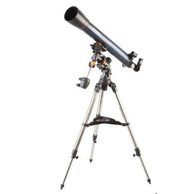 CELESTRON T&eacute;lescope  Ac 90/1000 Astromaster Eq 