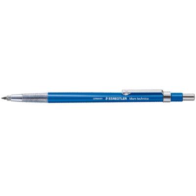 Porte-Mine 2 Mm Mars Technico