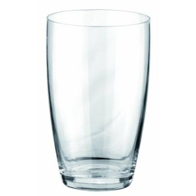 tescoma crema verre 500 ml