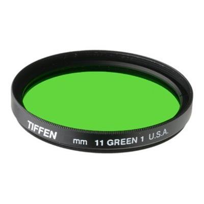Tiffen Green 11 - filter - 58 mm