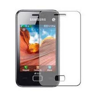 application samsung gt-s5220 mobile9