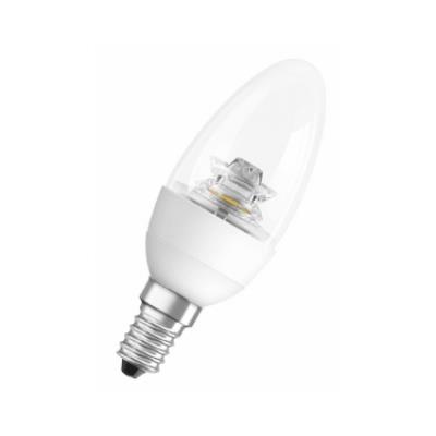 Osram led star classic b405 - clair