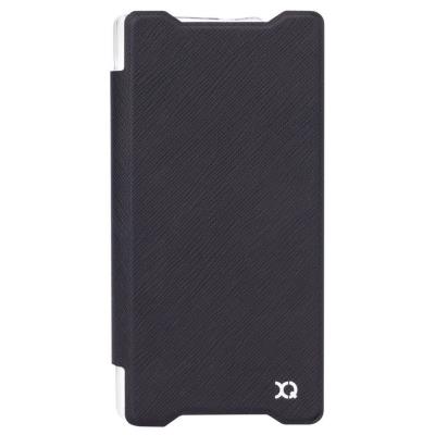 Housse Gsm Xqisit 23245
