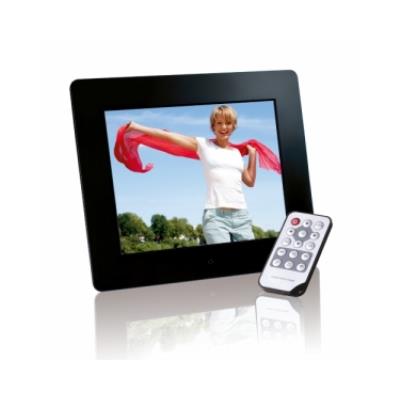 INTENSO Intenso Photo Base 8