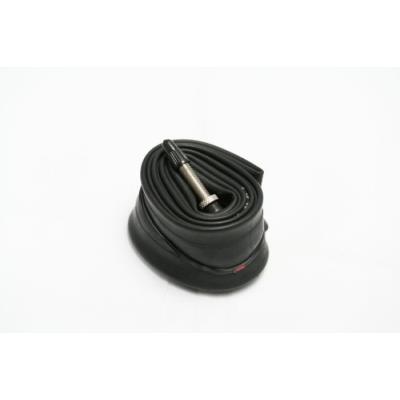 Bike original chambre à air valve presta 20 pouces