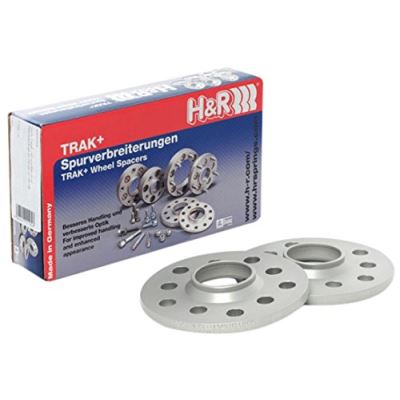 H&R 0624565 Direction et Suspension Elargisseur de Voie