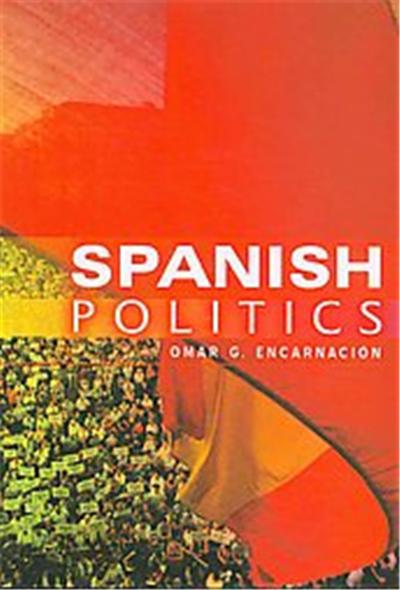 Spanish Politics