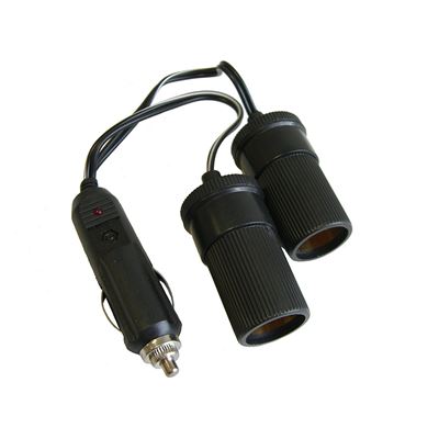 HP 28106 Prise