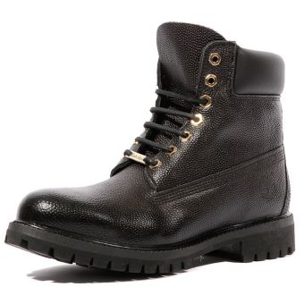 timberland noir prix timberland noir prix