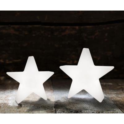 Luminaire led - Shining Star - Taille - 6cm