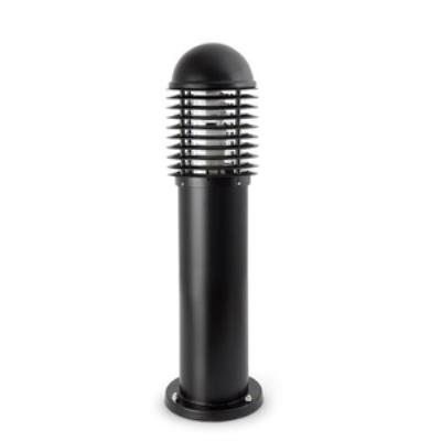 Balise extérieure noire VERNO-G - FARO - 73460