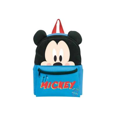Bagtrotter Mickey - sac à dos