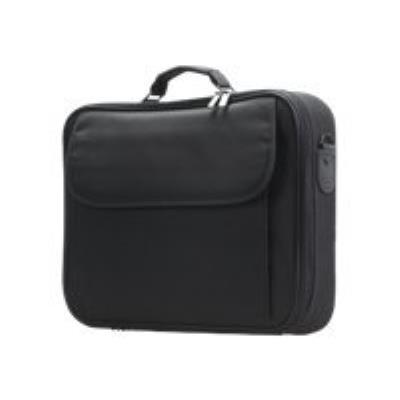 Eminent EM2502 CITY Notebook case - draagtas voor notebook