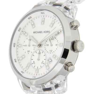 michael kors mk5235