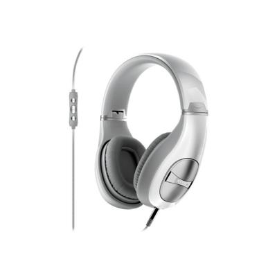 Klipsch STATUS - koptelefoon met micro