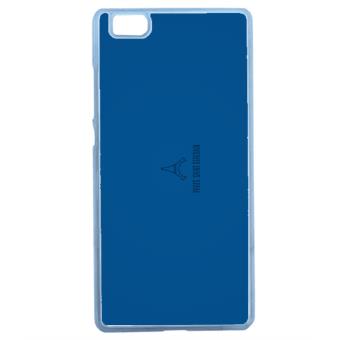 coque psg huawei p8 lite coque psg huawei p8 lite